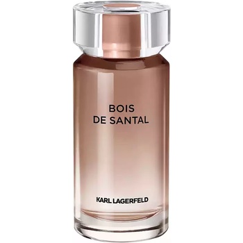 KARL LAGERFELD Bois de Santal EDT 100 ml