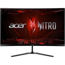 Acer Nitro ED270RS3