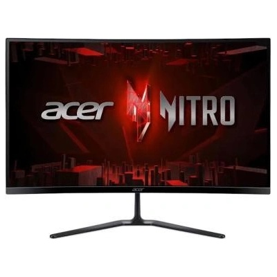 Acer Nitro ED270RS3