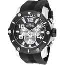 Invicta 45739