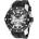 Invicta 45739