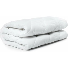 Bonami Essentials Celoročná prikrývka Medium 100x135