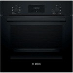 Bosch HBF134EB2 Фурна за вграждане