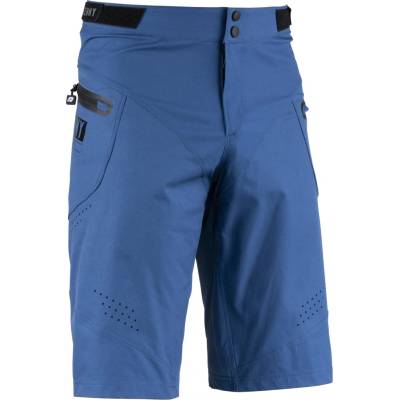 Kenny Charger 23 blue
