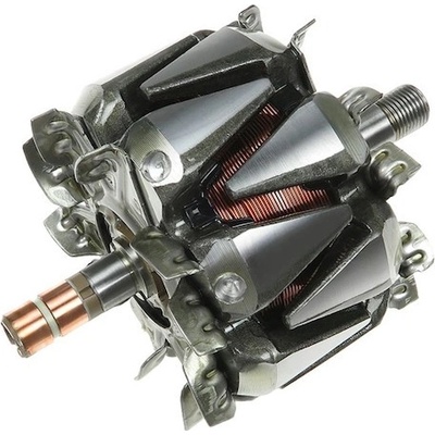 Rotor alternátoru AS-PL AR3025