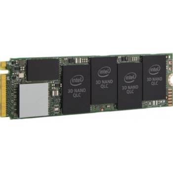 Intel 3DX Point Optane P1600X 118GB PCIe 3.0 x4 3DWPD M.2 22x80 SSDPEK1A118GA