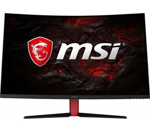 MSI Gaming Optix AG32CV