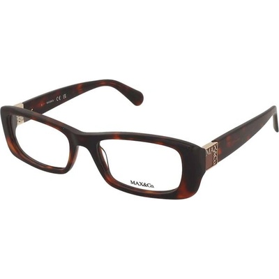 MAX&Co Очила MAX&Co. MO5225 052