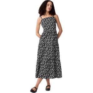 GAP V-tiered xs