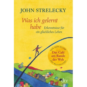 Was ich gelernt habe | Bettina Lemke (2020)