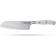Lunasol Lunasol Premium santoku nůž velký 17,8cm (128763)