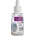 FREZYDERM Интравалентен почистващ препарат монодоза , Frezyderm Intim Vaginal Douche PH 3.5 150ml Vinegar