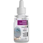 FREZYDERM Интравалентен почистващ препарат монодоза , Frezyderm Intim Vaginal Douche PH 3.5 150ml Vinegar