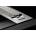 Falmec Абсорбатор Falmec PIANO SINGLE INLET (PIANO SINGLE INLET)