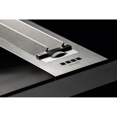 Falmec Абсорбатор Falmec PIANO SINGLE INLET (PIANO SINGLE INLET)