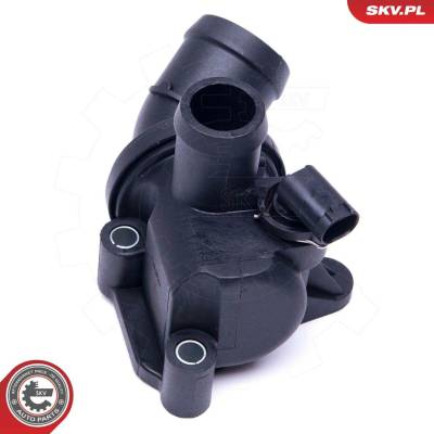 Termostat, chladivo ESEN SKV 20SKV092