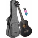 Cascha HH 2305L