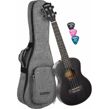 Cascha HH 2305L