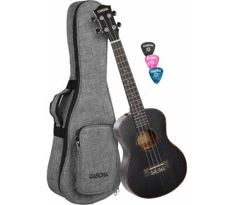 Cascha HH 2305L