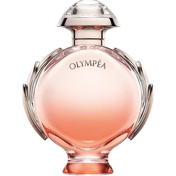 Image 1 of Paco Rabanne Olympéa Aqua EDP 80 ml Tester