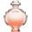 Paco Rabanne Olympéa Aqua EDP 80 ml Tester