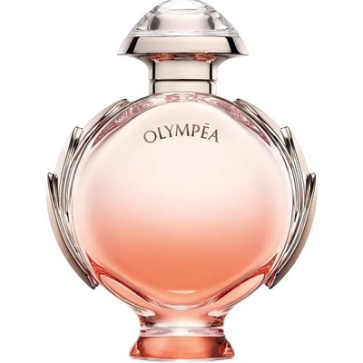 Paco Rabanne Olympéa Aqua EDP 80 ml Tester