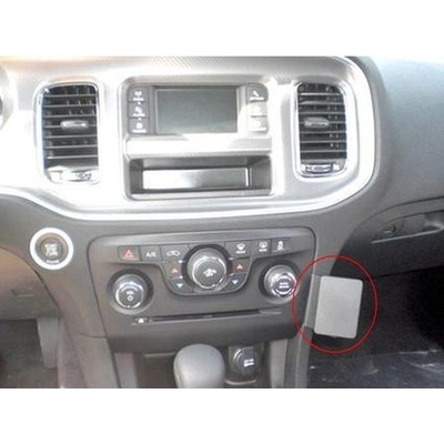 Brodit ProClip montážní konzole ostatní pro Dodge Charger 11-21, 854651