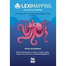 Leximapping Na cestě za úspěchem