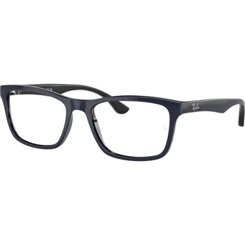 Image 1 of Ray-Ban RX5279 8283