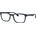 Ray-Ban RX5279 8283