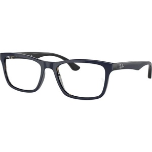 Ray-Ban RX5279 8283