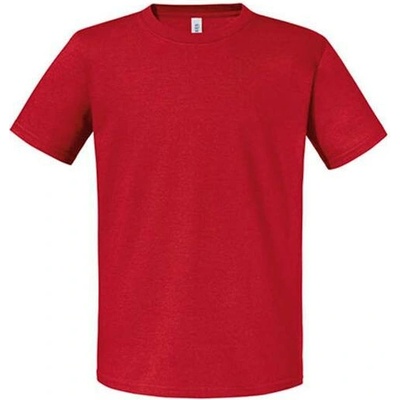 Jerzees JZ470K True Red
