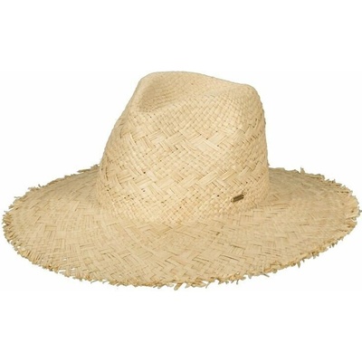 Barts Celyse Hat Natural
