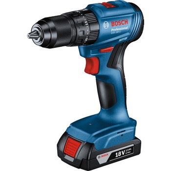 Bosch GSB 185-LI 0.601.9K3.101