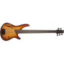 Ibanez SRH505F