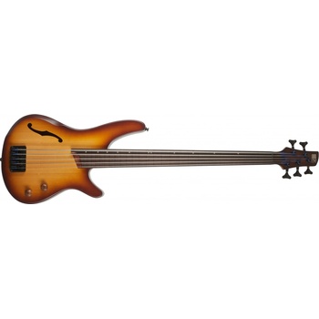 Ibanez SRH505F