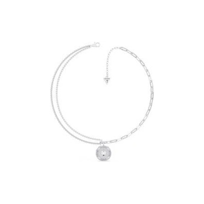 Guess Дамска колие Guess fba2fe