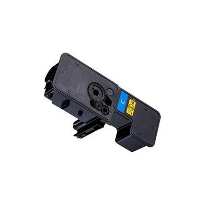 Compatible Тонер касета Kyocera TK-5430C Съвместима 1200 стр