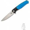Bestech Swordfish & BG03D