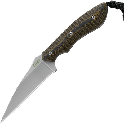 CRKT SPEW 2388