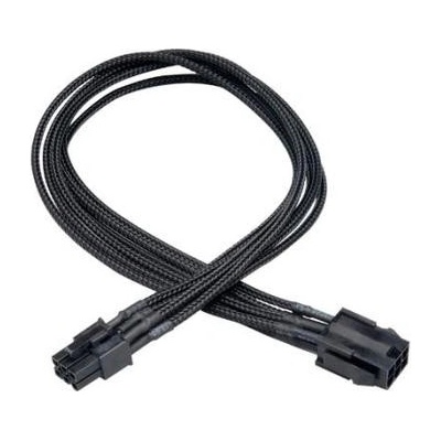 Akasa prodlužovací FLEXA V6 AK-CBPW07-40BK
