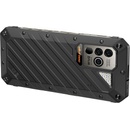 Image 1 of Ulefone Power Armor 18T