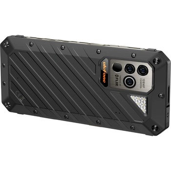 Image 1 of Ulefone Power Armor 18T