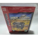 Hry na PC Wild Earth: Africa
