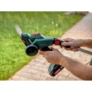 Metabo SGS 18 LTX Q (metaBOX 145 L) 601609840