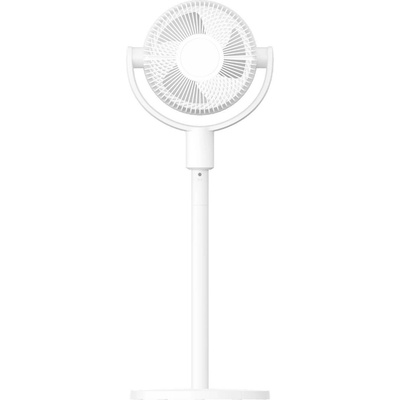 Xiaomi Smart Standing Air Circulation Fan 2 (BHR9849EU)