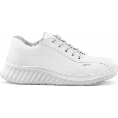 Artra 6217 1010 S2 SRC