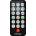 GENERAL DSPEAKER Anti-Mode 2.0 Dual Core - дистанционно управление дубликат (Anti-Mode 2.0 Dual Core)