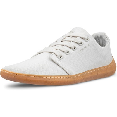 Skinners Wanderer Off White
