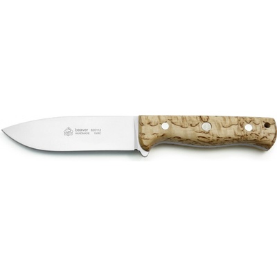 PUMA IP beaver 820112